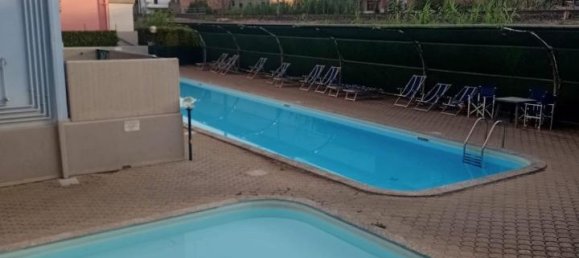 Apartamento de 3 divisões em Silvi, Italy N.º 20782 7