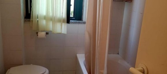 Apartamento de 3 divisões em Silvi, Italy N.º 20782 10