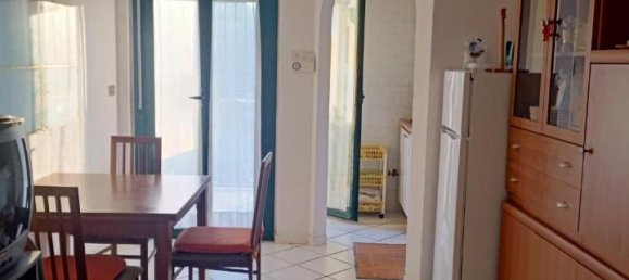 Apartamento de 3 divisões em Silvi, Italy N.º 20782 12