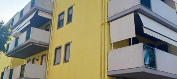 Apartamento de 3 divisões em Silvi, Italy N.º 20782 4