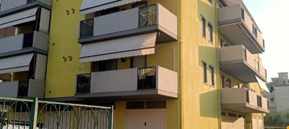 Apartamento de 3 divisões em Silvi, Italy N.º 20782 3