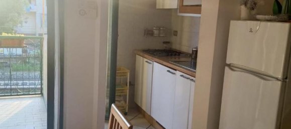 Apartamento de 3 divisões em Silvi, Italy N.º 20782 11