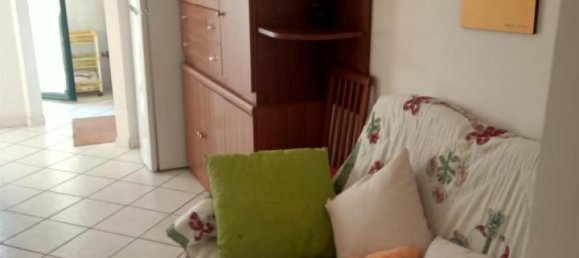 Apartamento de 3 divisões em Silvi, Italy N.º 20782 8