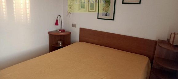 Apartamento de 3 divisões em Silvi, Italy N.º 20782 13