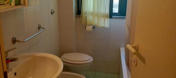 Apartamento de 3 divisões em Silvi, Italy N.º 20782 15