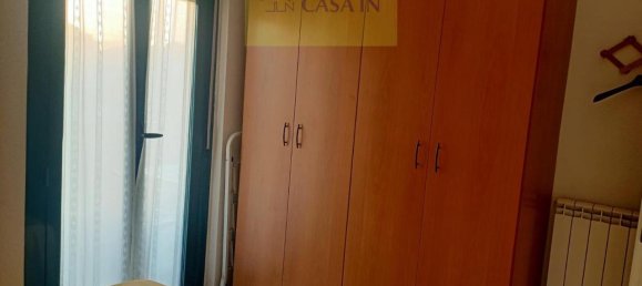 Apartamento de 3 divisões em Silvi, Italy N.º 20782 16