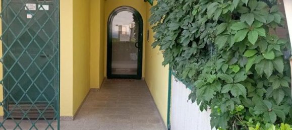 Apartamento de 3 divisões em Silvi, Italy N.º 20782 2