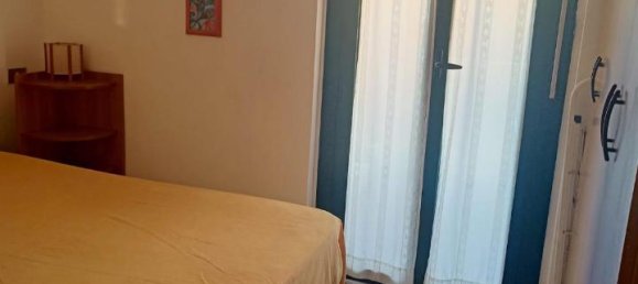 Apartamento de 3 divisões em Silvi, Italy N.º 20782 14