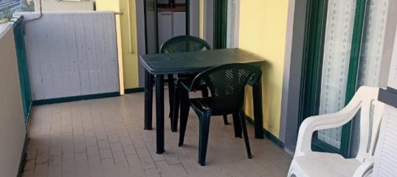 Apartamento de 3 divisões em Silvi, Italy N.º 20782 19