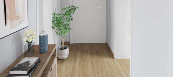 Квартира с 2 спальнями в Дюссельдорф, Германия № 8235 7