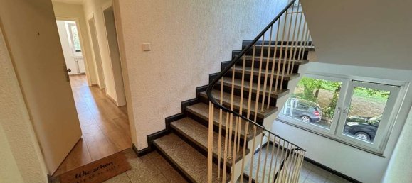 Квартира с 2 спальнями в Дюссельдорф, Германия № 8235 17