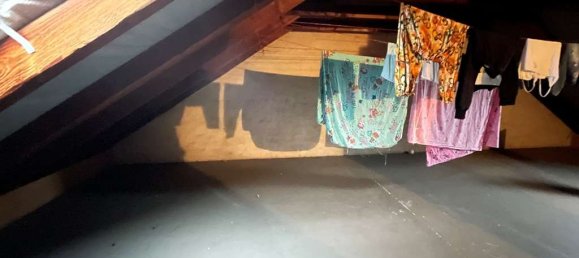 Квартира с 2 спальнями в Дюссельдорф, Германия № 8235 10