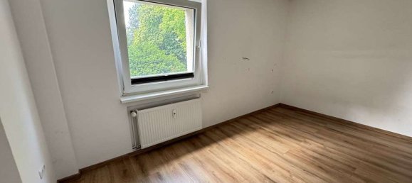 Квартира с 2 спальнями в Дюссельдорф, Германия № 8235 27