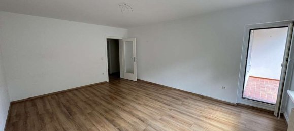 Квартира с 2 спальнями в Дюссельдорф, Германия № 8235 19