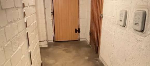 Квартира с 2 спальнями в Дюссельдорф, Германия № 8235 11