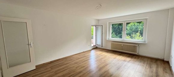 Квартира с 2 спальнями в Дюссельдорф, Германия № 8235 20