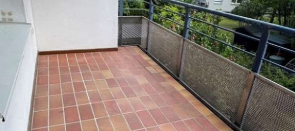 Квартира с 2 спальнями в Дюссельдорф, Германия № 8235 21