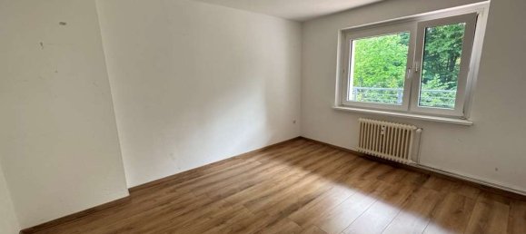 Квартира с 2 спальнями в Дюссельдорф, Германия № 8235 23