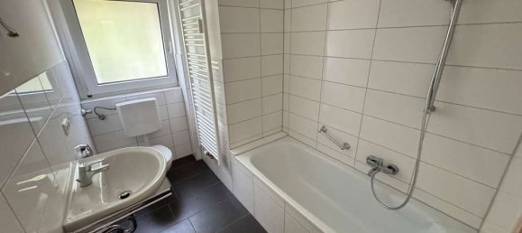 Квартира с 2 спальнями в Дюссельдорф, Германия № 8235 26