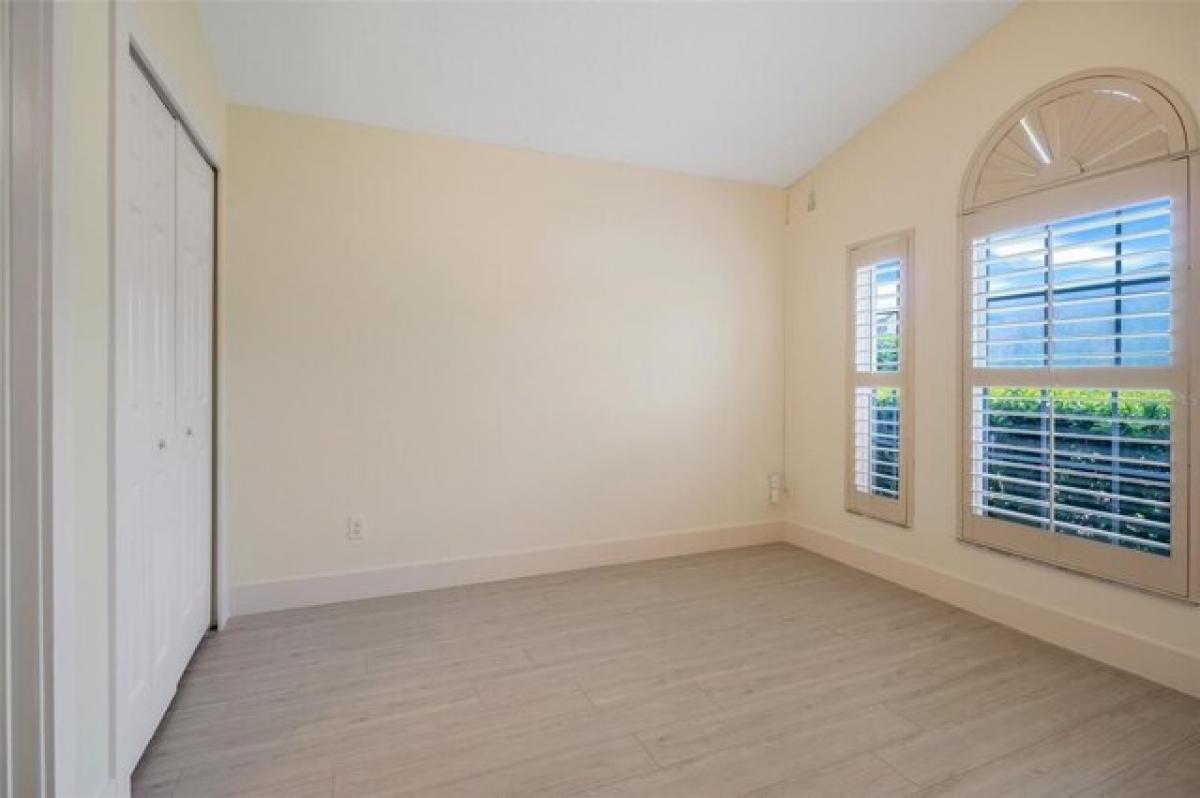 4 bedrooms House in Orlando, USA No. 280031