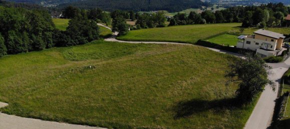 Terrain à Magdalensberg, Austria 2000m² No. 210246 3