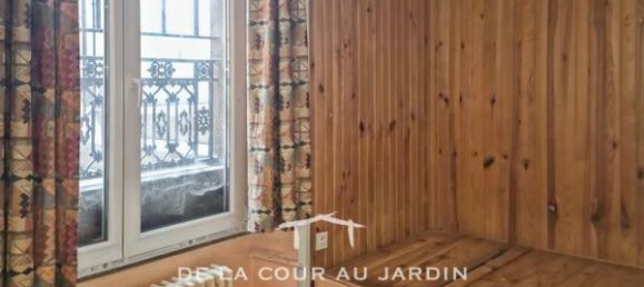 2 غرف نوم شقة في Belley, France رقم 301317 5