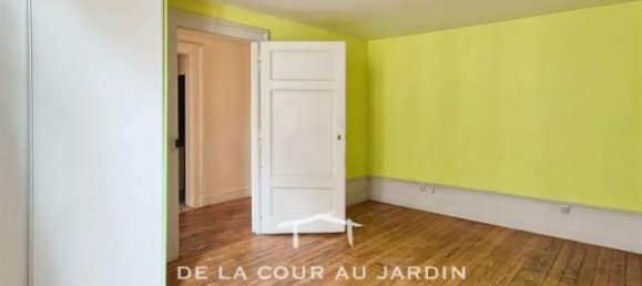 2 غرف نوم شقة في Belley, France رقم 301317 3