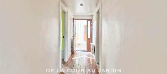 2 غرف نوم شقة في Belley, France رقم 301317 4