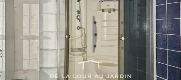 2 غرف نوم شقة في Belley, France رقم 301317 6