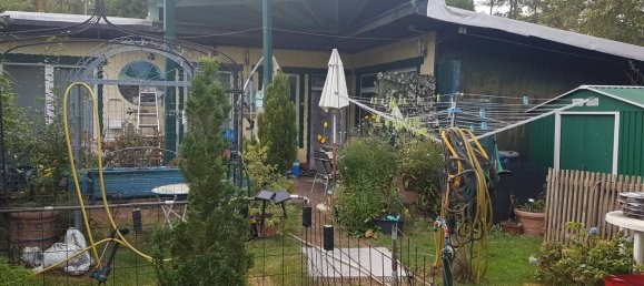 2-salle Bungalow à Gifhorn, Germany No. 126211 8