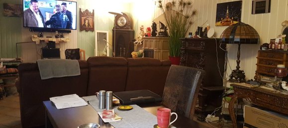 2-salle Bungalow à Gifhorn, Germany No. 126211 2