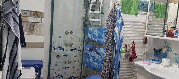 2-salle Bungalow à Gifhorn, Germany No. 126211 6