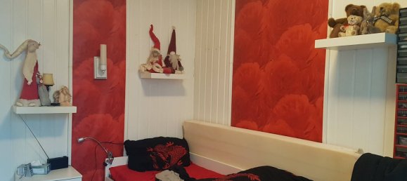 2-salle Bungalow à Gifhorn, Germany No. 126211 4