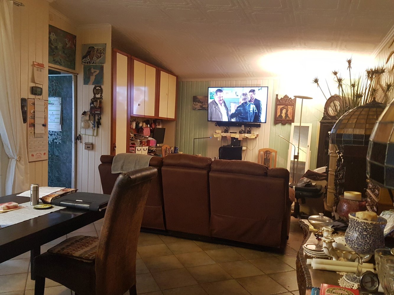 2-salle Bungalow à Gifhorn, Germany No. 126211