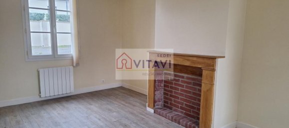 Дом с 3 спальнями в Вилер-сюр-Кудён, Франция № 43146 2