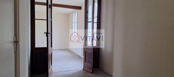 Дом с 3 спальнями в Вилер-сюр-Кудён, Франция № 43146 7