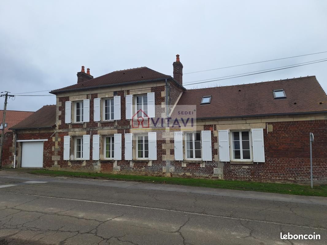 Дом с 3 спальнями в Вилер-сюр-Кудён, Франция № 43146