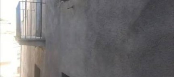 5-salle Villa à Bisignano, Italy No. 35268 4