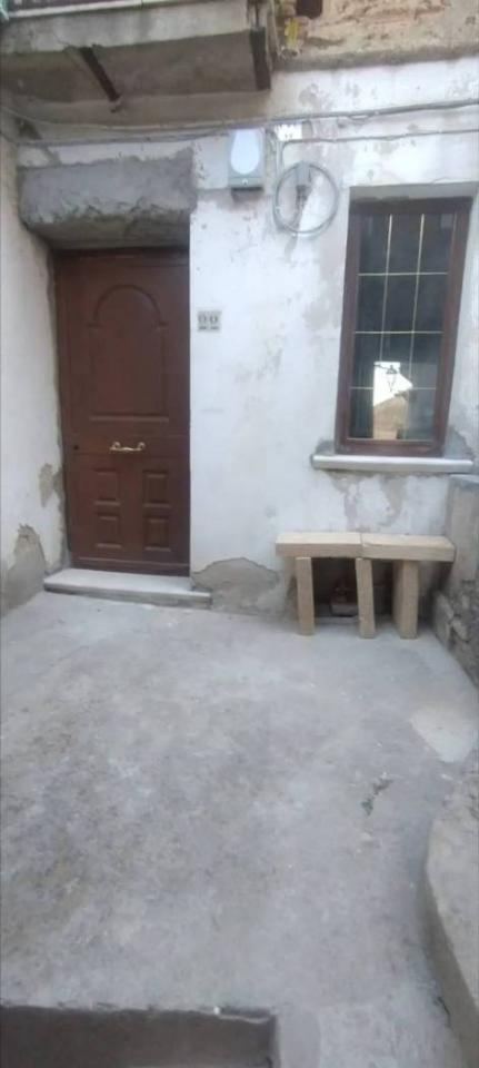 5-salle Villa à Bisignano, Italy No. 35268