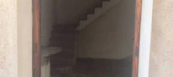 5-salle Villa à Bisignano, Italy No. 35268 5