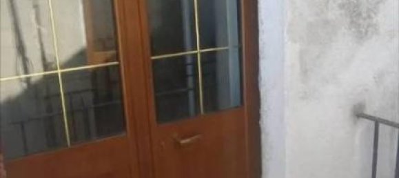 5-salle Villa à Bisignano, Italy No. 35268 3