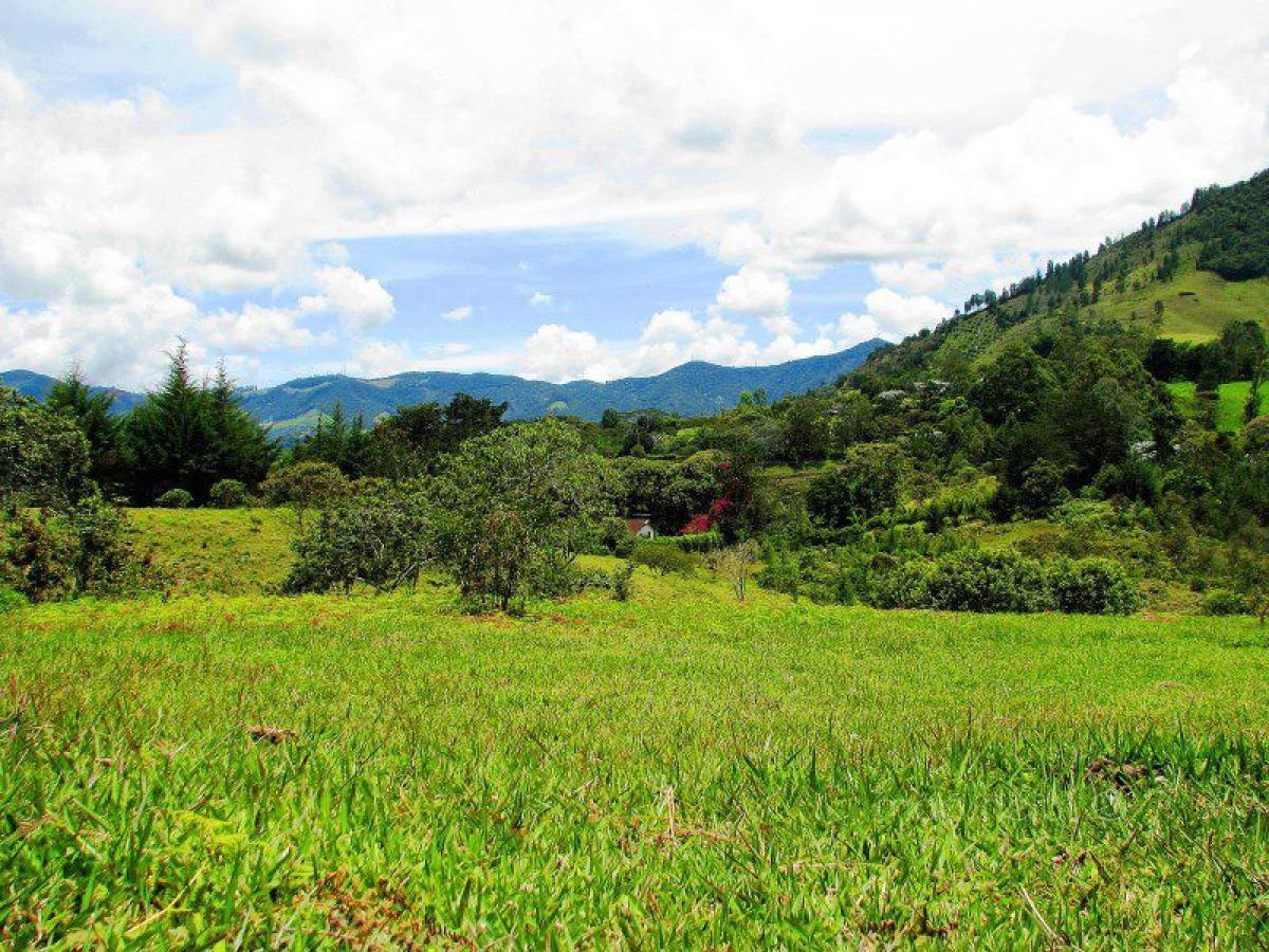  Land in Antioquia, Colombia No. 343