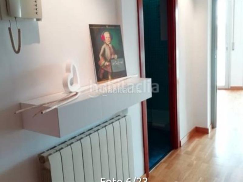 Duplex T2 em Molins de Rei, Spain N.º 274987