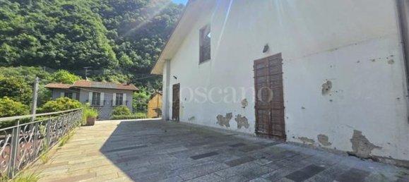 4 rooms House in Sarezzo, Italy No. 307620 31
