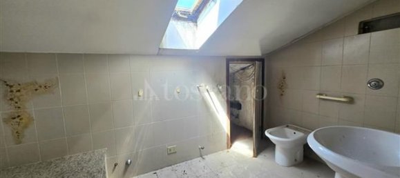 4 rooms House in Sarezzo, Italy No. 307620 52