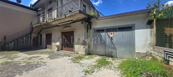 4 rooms House in Sarezzo, Italy No. 307620 3