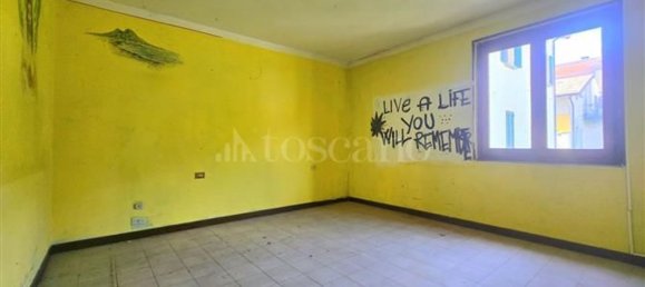 4 rooms House in Sarezzo, Italy No. 307620 26