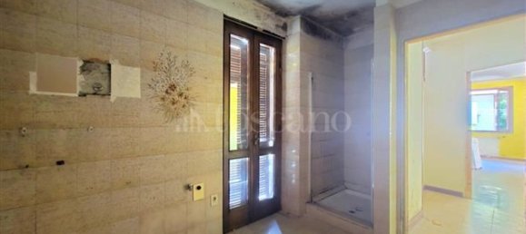 4 rooms House in Sarezzo, Italy No. 307620 20