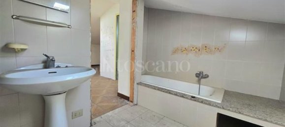 4 rooms House in Sarezzo, Italy No. 307620 55