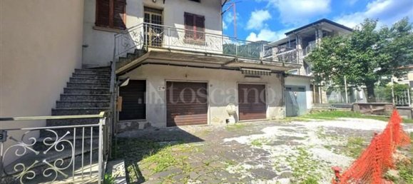 4 rooms House in Sarezzo, Italy No. 307620 4